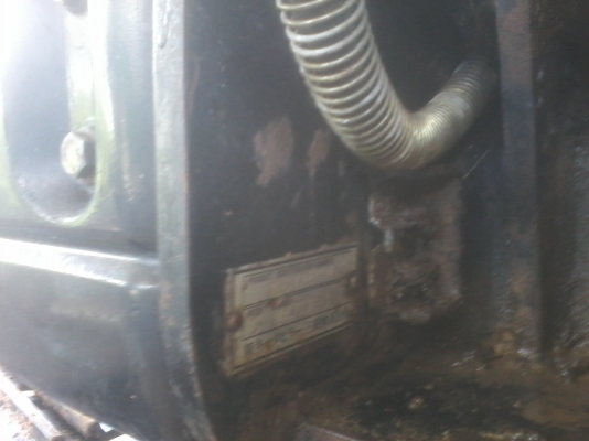 รถแมคโค เก่าญีปุน มิตซู30SR รถแมคโค เก่าญีปุน มิตซู30SR