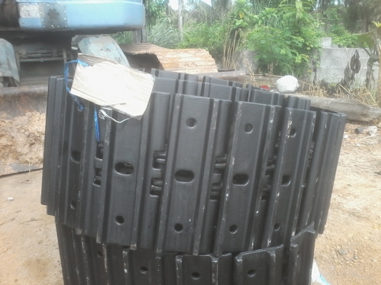 รถแมคโค เก่าญีปุน มิตซู30SR รถแมคโค เก่าญีปุน มิตซู30SR