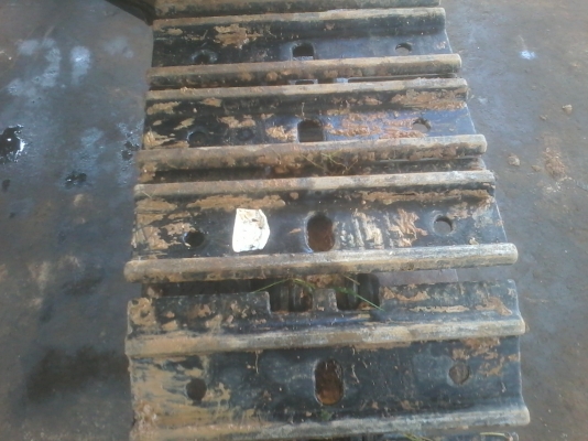 รถแมคโค เก่าญีปุน มิตซู30SR รถแมคโค เก่าญีปุน มิตซู30SR