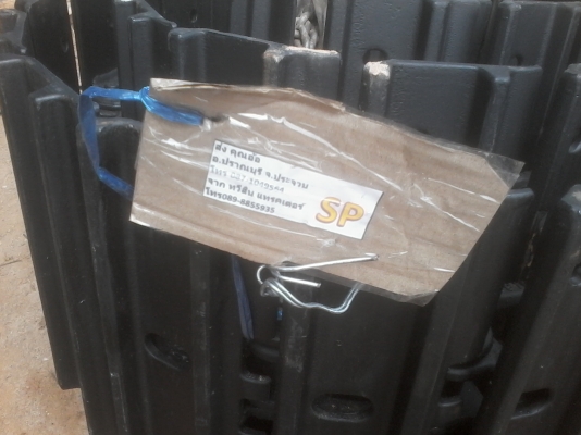 รถแมคโค เก่าญีปุน มิตซู30SR รถแมคโค เก่าญีปุน มิตซู30SR