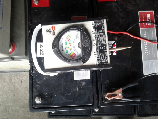 แบทเตอรี่ แห้ง ของนอก แบทเตอรี่ แห้ง ของนอก