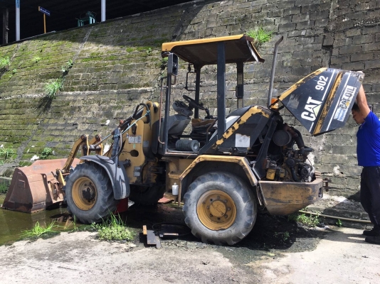 รับซื้อเครื่องจักร-รับประมูล และขายเครื่องจักรเก่าทุกชนิด ในราคายุติธรรม โทร.089-8055889/084-5649130(ตามตัวอย่างภาพประกอบ)