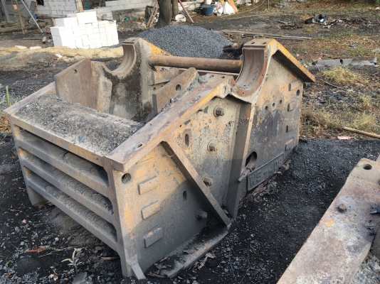 รับซื้อเครื่องจักร-รับประมูล และขายเครื่องจักรเก่าทุกชนิด ในราคายุติธรรม โทร.089-8055889/084-5649130(ตามตัวอย่างภาพประกอบ)