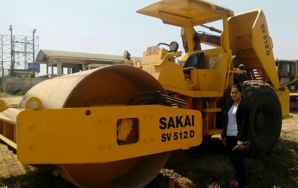 รับซื้อเครื่องจักร-รับประมูล และขายเครื่องจักรเก่าทุกชนิด ในราคายุติธรรม โทร.089-8055889/084-5649130(ตามตัวอย่างภาพประกอบ)