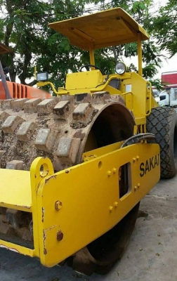 รับซื้อเครื่องจักร-รับประมูล และขายเครื่องจักรเก่าทุกชนิด ในราคายุติธรรม โทร.089-8055889/084-5649130(ตามตัวอย่างภาพประกอบ)