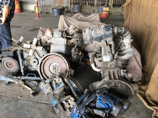 รับซื้อเครื่องจักร-รับประมูล และขายเครื่องจักรเก่าทุกชนิด ในราคายุติธรรม โทร.089-8055889/084-5649130(ตามตัวอย่างภาพประกอบ)