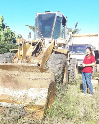 รับซื้อเครื่องจักร-รับประมูล และขายเครื่องจักรเก่าทุกชนิด ในราคายุติธรรม โทร.089-8055889/084-5649130(ตามตัวอย่างภาพประกอบ)