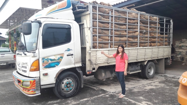 รับซื้อเครื่องจักร-รับประมูล และขายเครื่องจักรเก่าทุกชนิด ในราคายุติธรรม โทร.089-8055889/084-5649130(ตามตัวอย่างภาพประกอบ)