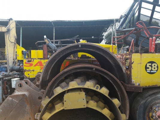 รับซื้อเครื่องจักร-รับประมูล และขายเครื่องจักรเก่าทุกชนิด ในราคายุติธรรม โทร.089-8055889/084-5649130(ตามตัวอย่างภาพประกอบ)