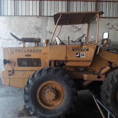 รับซื้อเครื่องจักร-รับประมูล และขายเครื่องจักรเก่าทุกชนิด ในราคายุติธรรม โทร.089-8055889/084-5649130(ตามตัวอย่างภาพประกอบ)