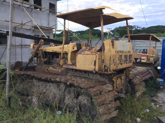 รับซื้อเครื่องจักร-รับประมูล และขายเครื่องจักรเก่าทุกชนิด ในราคายุติธรรม โทร.089-8055889/084-5649130(ตามตัวอย่างภาพประกอบ)