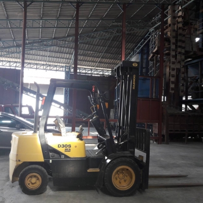 รับซื้อเครื่องจักร-รับประมูล และขายเครื่องจักรเก่าทุกชนิด ในราคายุติธรรม โทร.089-8055889/084-5649130(ตามตัวอย่างภาพประกอบ)