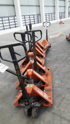 รับซื้อเครื่องจักร-รับประมูล และขายเครื่องจักรเก่าทุกชนิด ในราคายุติธรรม โทร.089-8055889/084-5649130(ตามตัวอย่างภาพประกอบ)