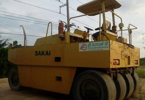 รับซื้อเครื่องจักร-รับประมูล และขายเครื่องจักรเก่าทุกชนิด ในราคายุติธรรม โทร.089-8055889/084-5649130(ตามตัวอย่างภาพประกอบ)