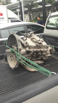 รับซื้อเครื่องจักร-รับประมูล และขายเครื่องจักรเก่าทุกชนิด ในราคายุติธรรม โทร.089-8055889/084-5649130(ตามตัวอย่างภาพประกอบ)