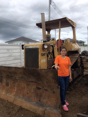 รับซื้อเครื่องจักร-รับประมูล และขายเครื่องจักรเก่าทุกชนิด ในราคายุติธรรม โทร.089-8055889/084-5649130(ตามตัวอย่างภาพประกอบ)