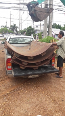 รับซื้อเครื่องจักร-รับประมูล และขายเครื่องจักรเก่าทุกชนิด ในราคายุติธรรม โทร.089-8055889/084-5649130(ตามตัวอย่างภาพประกอบ)