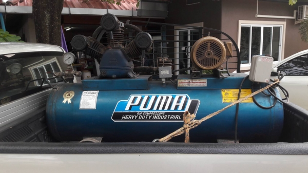 รับซื้อเครื่องจักร-รับประมูล และขายเครื่องจักรเก่าทุกชนิด ในราคายุติธรรม โทร.089-8055889/084-5649130(ตามตัวอย่างภาพประกอบ)