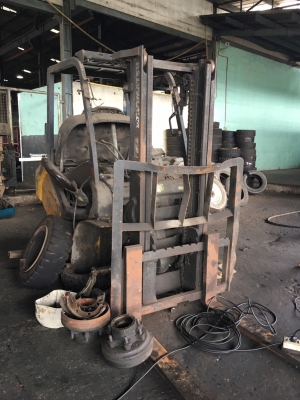 รับซื้อเครื่องจักร-รับประมูล และขายเครื่องจักรเก่าทุกชนิด ในราคายุติธรรม โทร.089-8055889/084-5649130(ตามตัวอย่างภาพประกอบ)