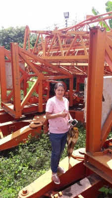 รับซื้อเครื่องจักร-รับประมูล และขายเครื่องจักรเก่าทุกชนิด ในราคายุติธรรม โทร.089-8055889/084-5649130(ตามตัวอย่างภาพประกอบ)