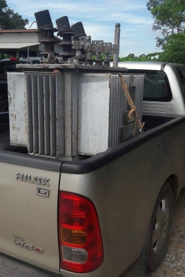 รับซื้อเครื่องจักร-รับประมูล และขายเครื่องจักรเก่าทุกชนิด ในราคายุติธรรม โทร.089-8055889/084-5649130(ตามตัวอย่างภาพประกอบ)