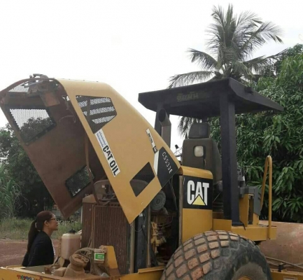 รับซื้อเครื่องจักร-รับประมูล และขายเครื่องจักรเก่าทุกชนิด ในราคายุติธรรม โทร.089-8055889/084-5649130(ตามตัวอย่างภาพประกอบ)