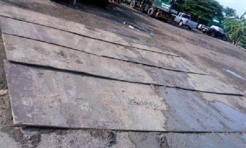 รับซื้อเครื่องจักร-รับประมูล และขายเครื่องจักรเก่าทุกชนิด ในราคายุติธรรม โทร.089-8055889/084-5649130(ตามตัวอย่างภาพประกอบ)