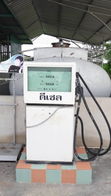 รับซื้อเครื่องจักร-รับประมูล และขายเครื่องจักรเก่าทุกชนิด ในราคายุติธรรม โทร.089-8055889/084-5649130(ตามตัวอย่างภาพประกอบ)