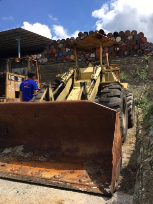 รับซื้อเครื่องจักร-รับประมูล และขายเครื่องจักรเก่าทุกชนิด ในราคายุติธรรม โทร.089-8055889/084-5649130(ตามตัวอย่างภาพประกอบ)