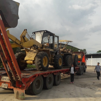 รับซื้อเครื่องจักร-รับประมูล และขายเครื่องจักรเก่าทุกชนิด ในราคายุติธรรม โทร.089-8055889/084-5649130(ตามตัวอย่างภาพประกอบ)