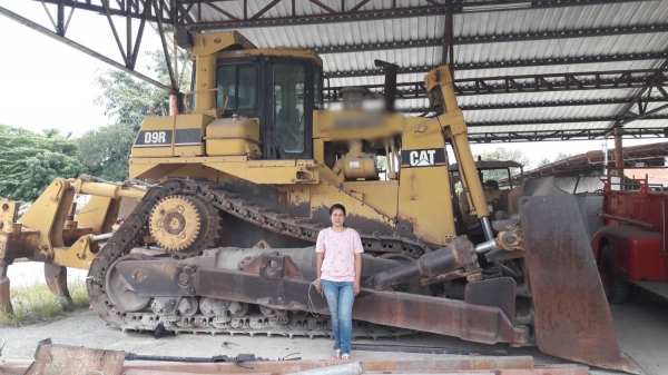 รับซื้อเครื่องจักร-รับประมูล และขายเครื่องจักรเก่าทุกชนิด ในราคายุติธรรม โทร.089-8055889/084-5649130(ตามตัวอย่างภาพประกอบ)