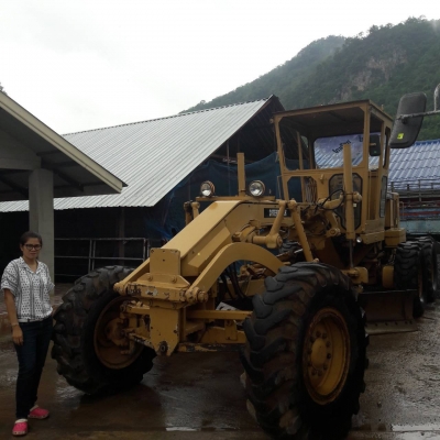 รับซื้อเครื่องจักร-รับประมูล และขายเครื่องจักรเก่าทุกชนิด ในราคายุติธรรม โทร.089-8055889/084-5649130(ตามตัวอย่างภาพประกอบ)