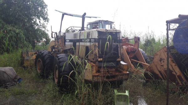 รับซื้อเครื่องจักร-รับประมูล และขายเครื่องจักรเก่าทุกชนิด ในราคายุติธรรม โทร.089-8055889/084-5649130(ตามตัวอย่างภาพประกอบ)