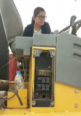 รับซื้อเครื่องจักร-รับประมูล และขายเครื่องจักรเก่าทุกชนิด ในราคายุติธรรม โทร.089-8055889/084-5649130(ตามตัวอย่างภาพประกอบ)