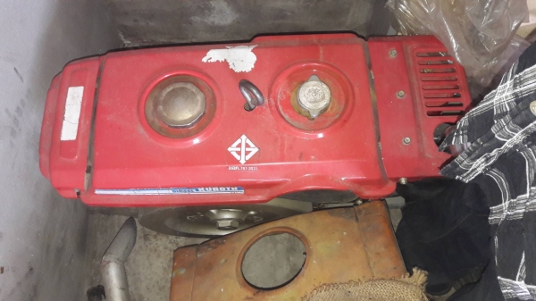 รับซื้อเครื่องจักร-รับประมูล และขายเครื่องจักรเก่าทุกชนิด ในราคายุติธรรม โทร.089-8055889/084-5649130(ตามตัวอย่างภาพประกอบ)