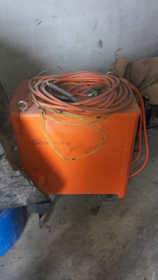 รับซื้อเครื่องจักร-รับประมูล และขายเครื่องจักรเก่าทุกชนิด ในราคายุติธรรม โทร.089-8055889/084-5649130(ตามตัวอย่างภาพประกอบ)