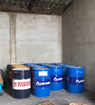 รับซื้อเครื่องจักร-รับประมูล และขายเครื่องจักรเก่าทุกชนิด ในราคายุติธรรม โทร.089-8055889/084-5649130(ตามตัวอย่างภาพประกอบ)