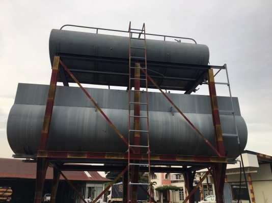 รับซื้อเครื่องจักร-รับประมูล และขายเครื่องจักรเก่าทุกชนิด ในราคายุติธรรม โทร.089-8055889/084-5649130(ตามตัวอย่างภาพประกอบ)