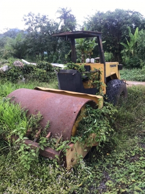 รับซื้อเครื่องจักร-รับประมูล และขายเครื่องจักรเก่าทุกชนิด ในราคายุติธรรม โทร.089-8055889/084-5649130(ตามตัวอย่างภาพประกอบ)