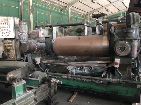 รับซื้อเครื่องจักร-รับประมูล และขายเครื่องจักรเก่าทุกชนิด ในราคายุติธรรม โทร.089-8055889/084-5649130(ตามตัวอย่างภาพประกอบ)