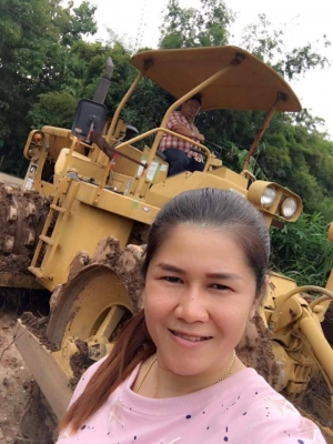 รับซื้อเครื่องจักร-รับประมูล และขายเครื่องจักรเก่าทุกชนิด ในราคายุติธรรม โทร.089-8055889/084-5649130(ตามตัวอย่างภาพประกอบ)