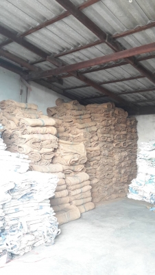 รับซื้อเครื่องจักร-รับประมูล และขายเครื่องจักรเก่าทุกชนิด ในราคายุติธรรม โทร.089-8055889/084-5649130(ตามตัวอย่างภาพประกอบ)