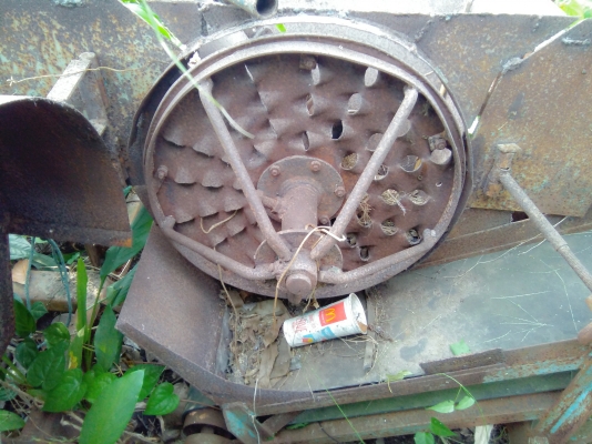 ขายเครื่องโม่มัน ขายเครื่องโม่มัน