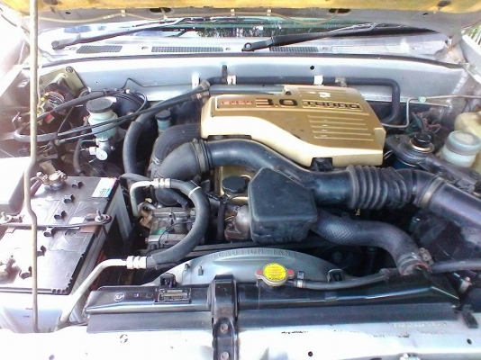 รถครอบครัว 7ที่นั่ง