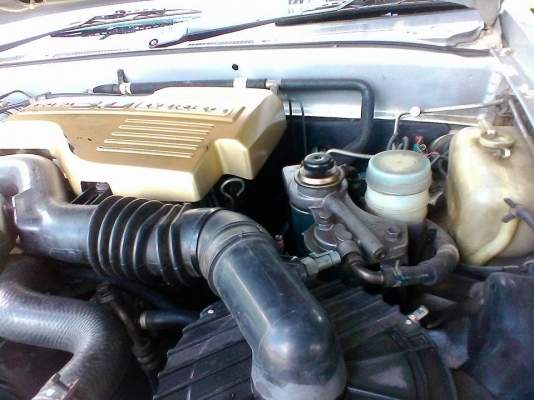 รถครอบครัว 7ที่นั่ง