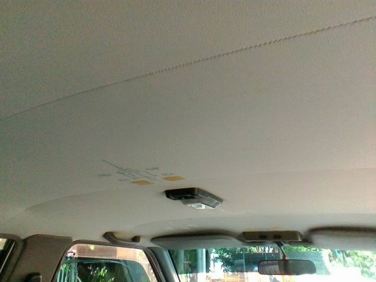 รถครอบครัว 7ที่นั่ง