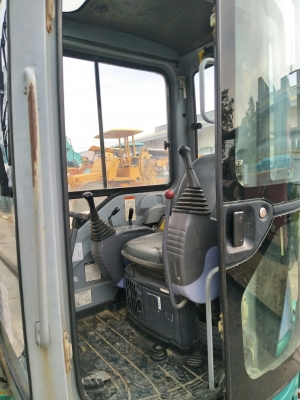 Komutsu PC30MR-1 หัวเก๋ง นำเข้าตรงจากญี่ปุ่น เดิมๆ ปี2000 3,800ชม. สวยๆ 092-929-9942 ธีรเทพ Komutsu PC30MR-1 หัวเก๋ง นำเข้าตรงจากญี่ปุ่น เดิมๆ ปี2000 3,800ชม. สวยๆ 092-929-9942 ธีรเทพ