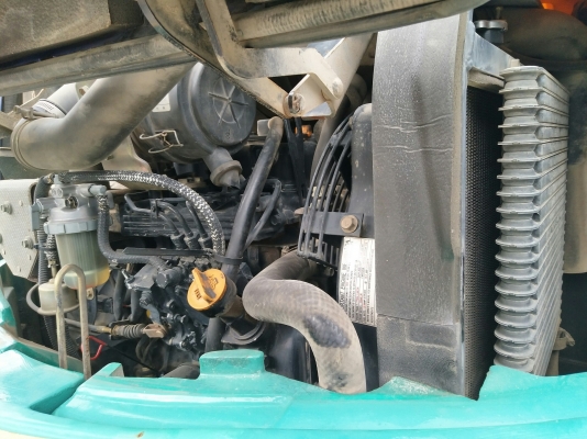 Komutsu PC30MR-1 หัวเก๋ง นำเข้าตรงจากญี่ปุ่น เดิมๆ ปี2000 3,800ชม. สวยๆ 092-929-9942 ธีรเทพ Komutsu PC30MR-1 หัวเก๋ง นำเข้าตรงจากญี่ปุ่น เดิมๆ ปี2000 3,800ชม. สวยๆ 092-929-9942 ธีรเทพ