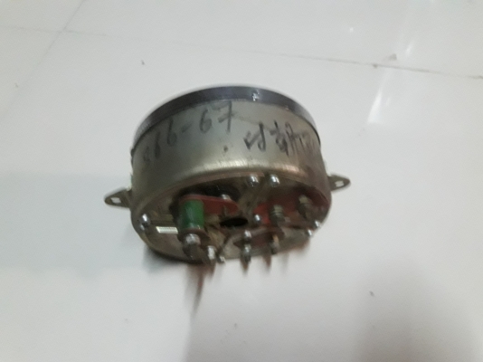 มาตรวัด มาตรวัด