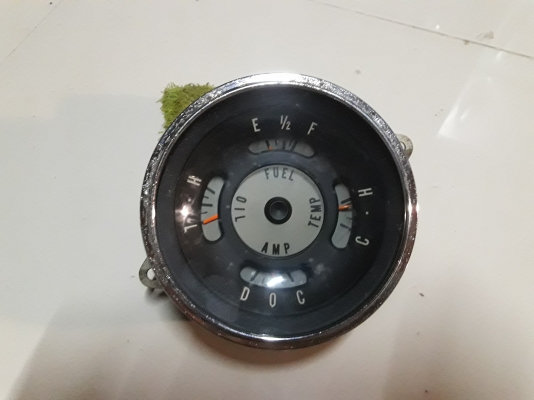 มาตรวัด